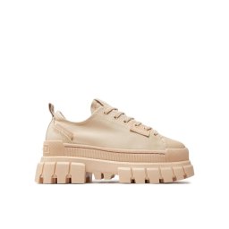 Palladium Sportcipők Revolt Lo Tx 97243-260-M Bézs