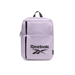 Reebok Hátizsák RBK-030-CCC-05 Lila