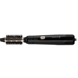 AS7300 FORRÓ LEVEGŐS HAJSÜTŐVAS REMINGTON