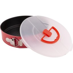 LT3104 TORTAFORMA 26X6,5CM DOLCE LAMART