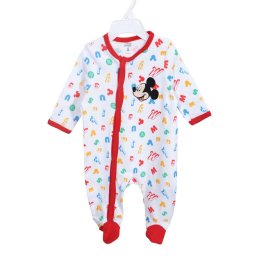 pizsi rugi/rugdalodzó Mickey egér