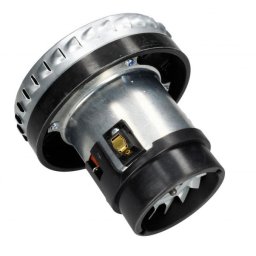 Karcher takarítógép motor 302-K006-021-00