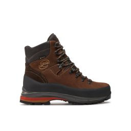 Meindl Bakancs Vakuum Men Gtx (R) GORE-TEX 2844
