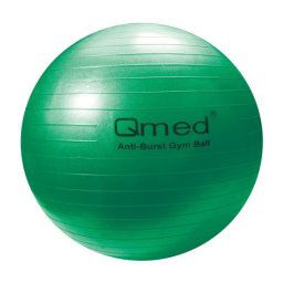 Qmed Gimnasztikai Labda 65 Cm
