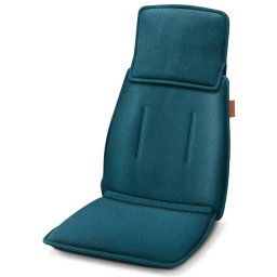 Beurer MG 330 Shiatsu masszírozó ülésfeltét kék