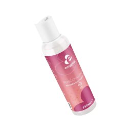 EasyGlide - ízesített vízbázisú síkosító - rosé pezsgő (150 ml)
