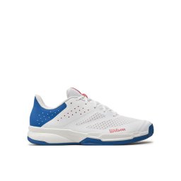 Wilson Teniszcipők Kaos Stroke 2.0 WRS333690 Fehér