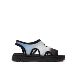 Camper Szandál Oruga Sandal K201647-004 Színes