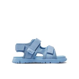 Camper Szandál Oruga Sandal Kids K800532-007 Kék