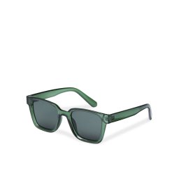 Jack&Jones Napszemüveg Jacpontus 12251480 Zöld