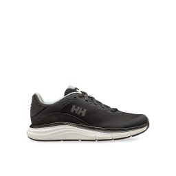 Helly Hansen Vízi sportcipők W Hp Marine Ls 11940 Fekete