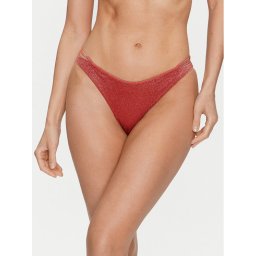 United Colors Of Benetton Bikini alsó 341V5S03N Piros