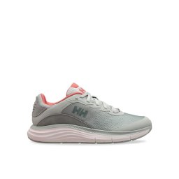 Helly Hansen Vízi sportcipők W Hp Marine Ls 11940 Zöld