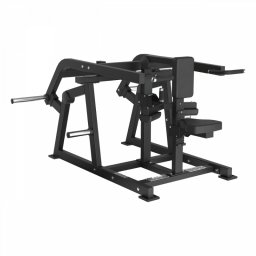 Toorx FWX-7150 tricepsz gép