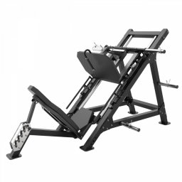 Toorx FWX-7250 Linear Leg Press lábtoló gép