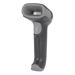 Honeywell Voyager XP 1472g - BT, 2D, töltő- és kommunikációs bázis, USB-kábel