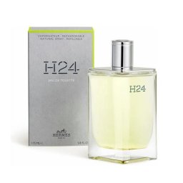 Hermes - H24 (175 ml) - EDT - (utántölthető)