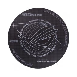ROG Cosmic Mat