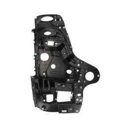 Mercedes MP4 fényszóró tartó MAGAS JOBB