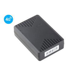 NINGMORE NT19NC 4g lte mágneses gps nyomkövető