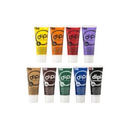 DIPI Koncentrat 35 lila 100 ml