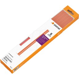 STEINEL tisztítórúd PUR ragasztóhoz 100 g ?11 mm x 250 mm