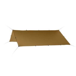 Lesovik GROZA Kangaroo ultra Tarp Ponyva sátortető