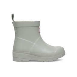 Hunter Gumicsizma HFC-04 Zöld