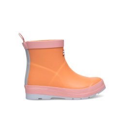 Hunter Gumicsizma HFC-01 Narancssárga