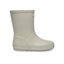 Hunter Gumicsizma HFC-02 Zöld