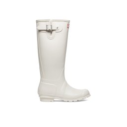 Hunter Gumicsizma HFW-005 Fehér