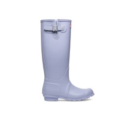 Hunter Gumicsizma HFW-006 Lila