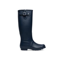 Hunter Gumicsizma HFW-006 Sötétkék