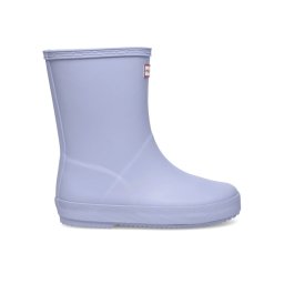 Hunter Gumicsizma HFC-02 Lila