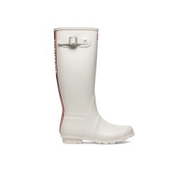 Hunter Gumicsizma HFW-003 Fehér