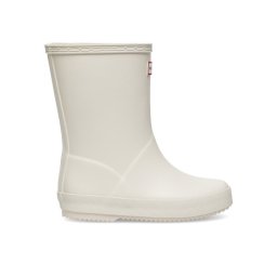 Hunter Gumicsizma HFC-02 Fehér