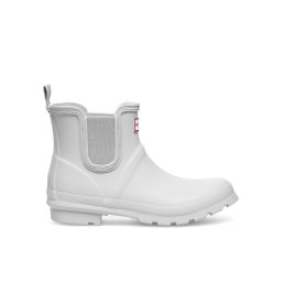 Hunter Gumicsizma HFW-001 Szürke