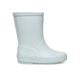 Hunter Gumicsizma HFC-03 Kék