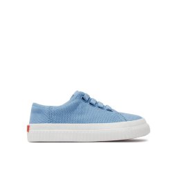Camper Teniszcipő Peu Roda Kids K800575-009 Kék