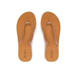 Roxy Flip-flops ARJL101169 Rózsaszín