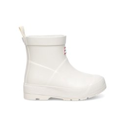 Hunter Gumicsizma HFC-04 Ekru