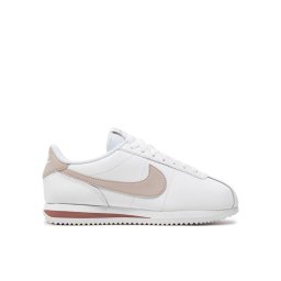 Nike Sportcipők Cortez DN1791 105 Fehér