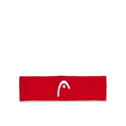 Head Hajszalag Headband Piros