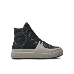 Converse Tornacipő Chuck Taylor All Star Construct A06617C Fekete
