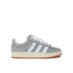 adidas Sportcipők Campus 00s HQ8707 Szürke