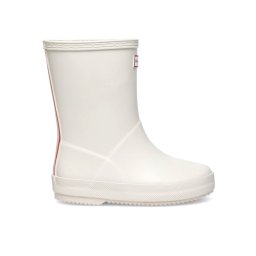 Hunter Gumicsizma HFC-03 Fehér