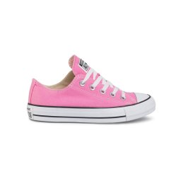 Converse Tornacipő A/S Ox M9007 Rózsaszín