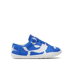 Camper Sportcipők TWS Kids 80003-137 Kék