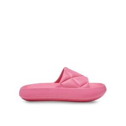 ONLY Shoes Papucs Onlmave-1 15288145 Rózsaszín