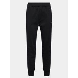 Richmond X Melegítő alsó UMA23155PA Fekete Regular Fit